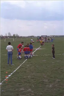 small_9400 0660 cew familyIMG0023.webp